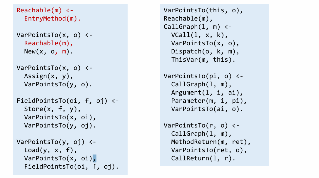 nipaste_2024-09-12_16-35-0
