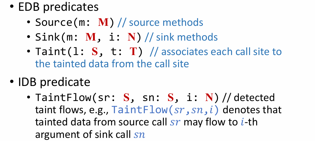 nipaste_2024-09-12_16-36-1
