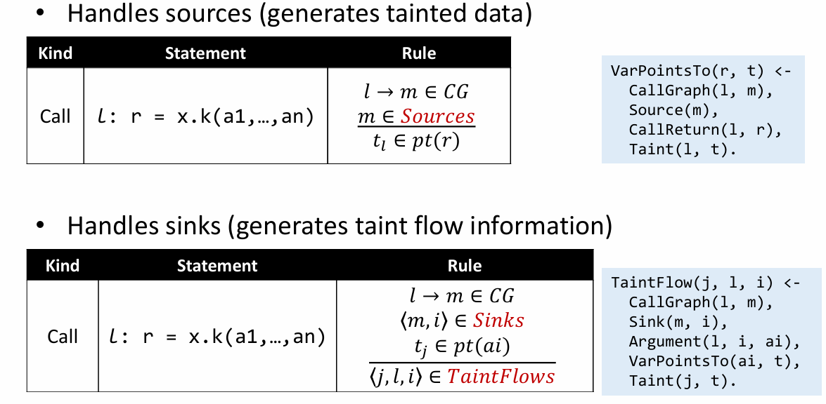 nipaste_2024-09-12_16-36-5