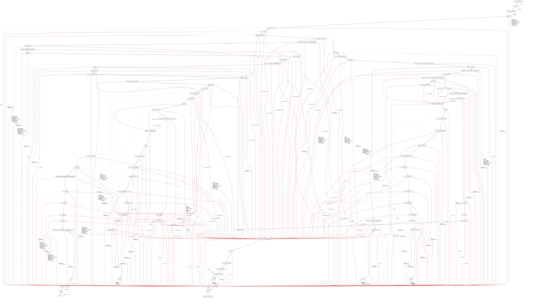 nipaste_2024-09-13_15-05-3