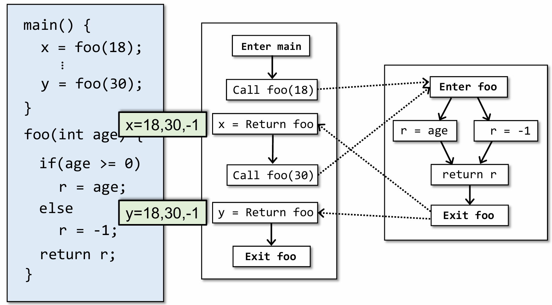 nipaste_2024-09-13_15-09-5