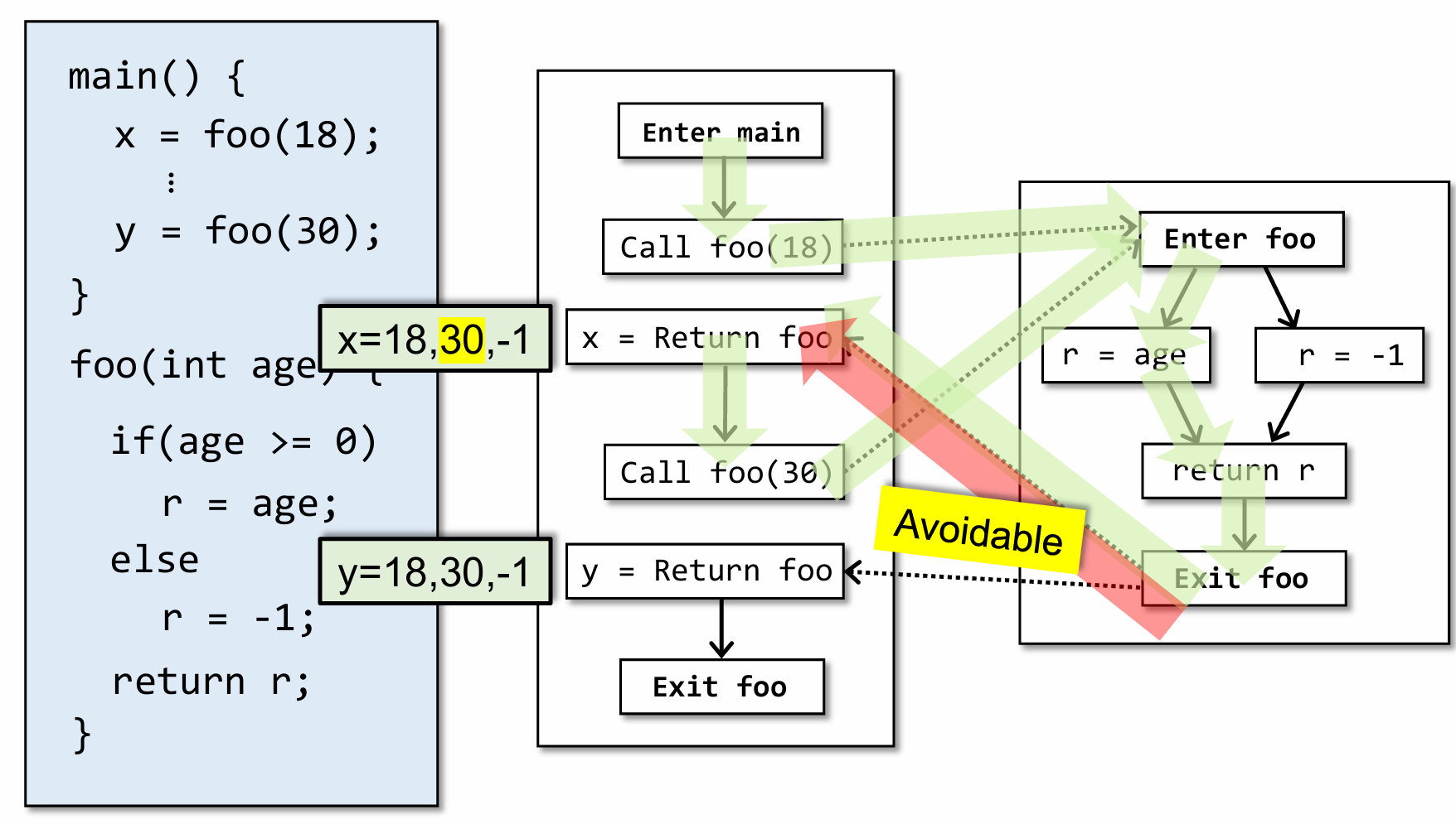 nipaste_2024-09-13_15-13-5