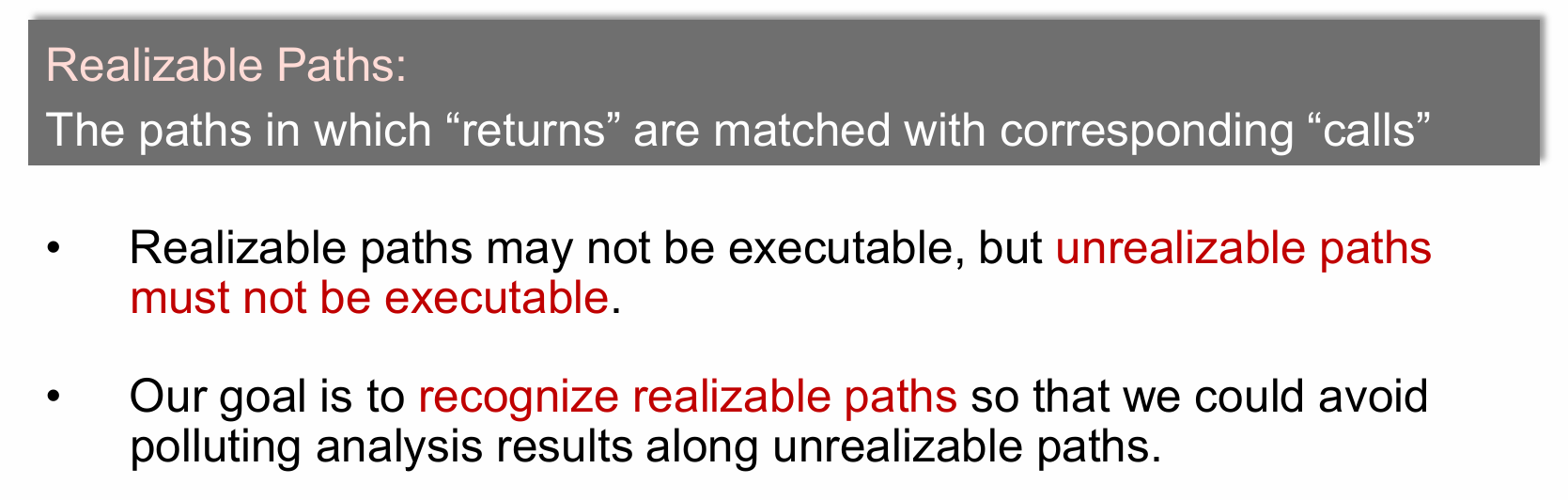 nipaste_2024-09-13_15-14-4