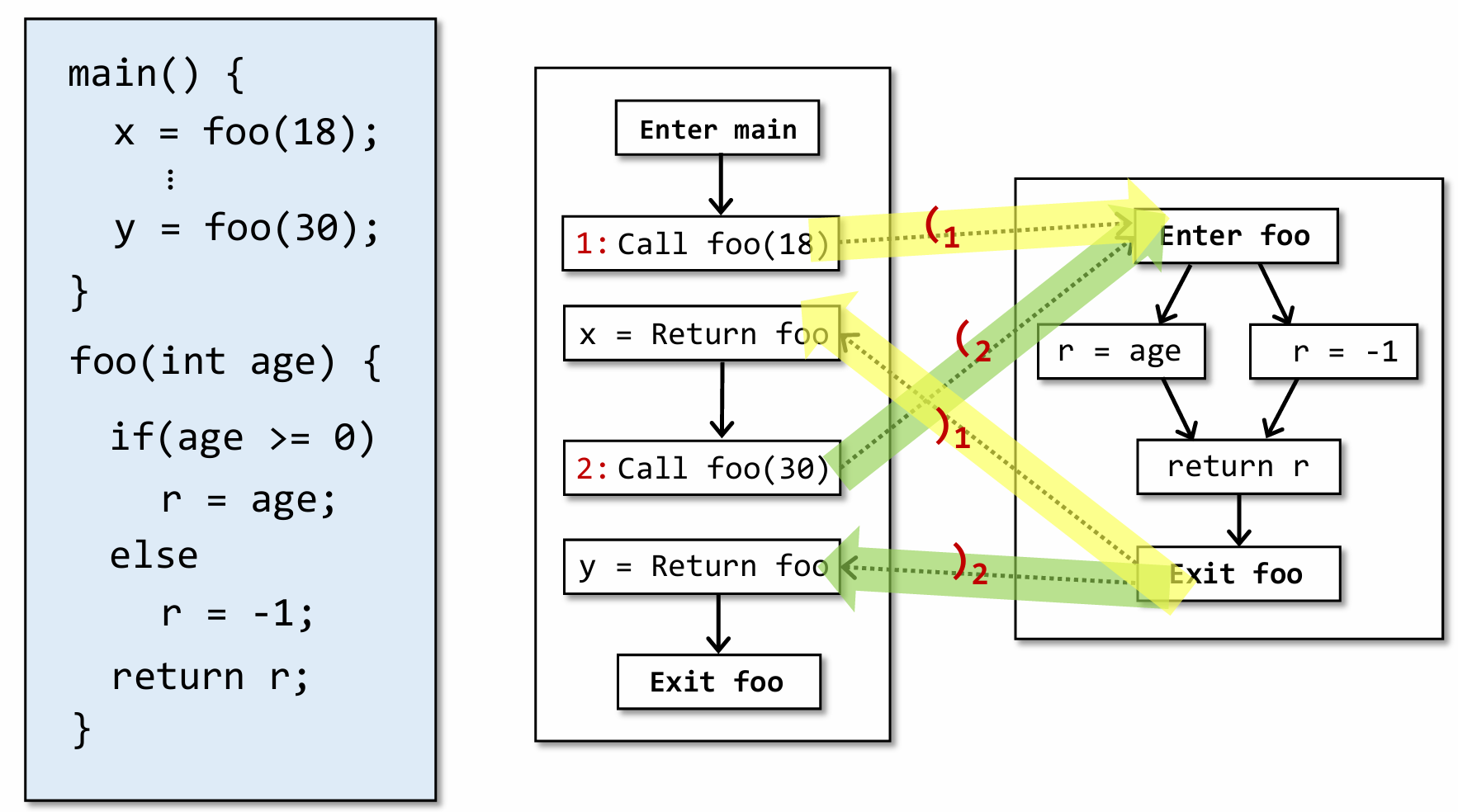 nipaste_2024-09-13_15-20-4