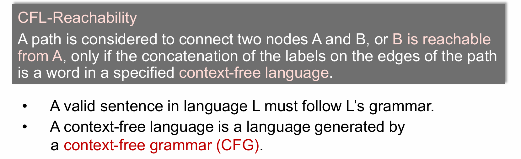 nipaste_2024-09-13_15-23-2