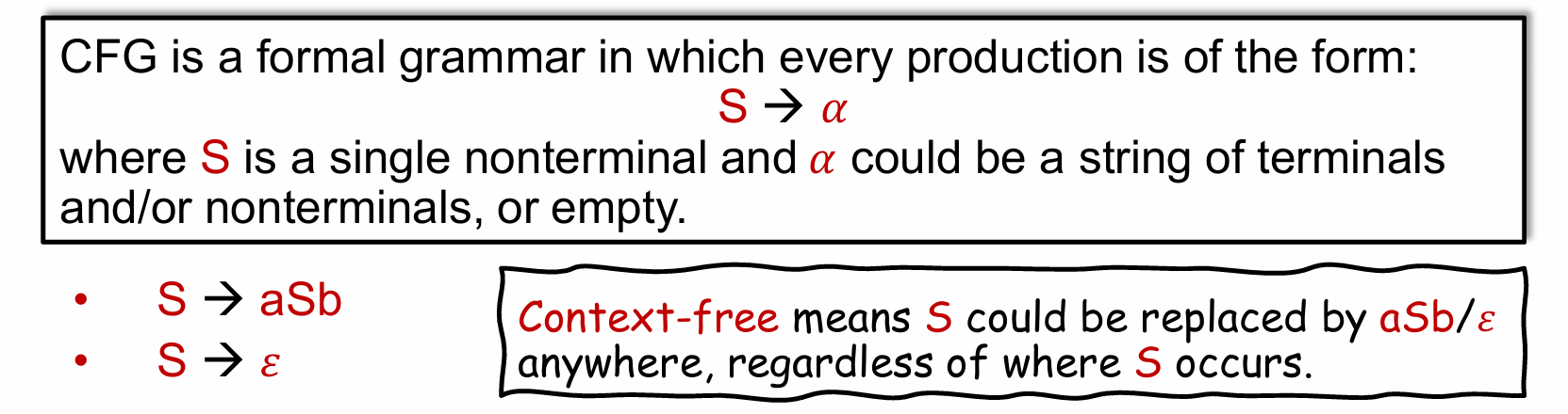 nipaste_2024-09-13_15-27-5