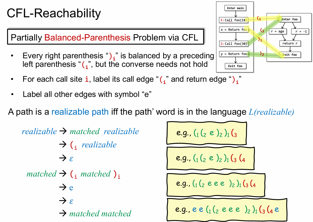 nipaste_2024-09-13_15-30-2