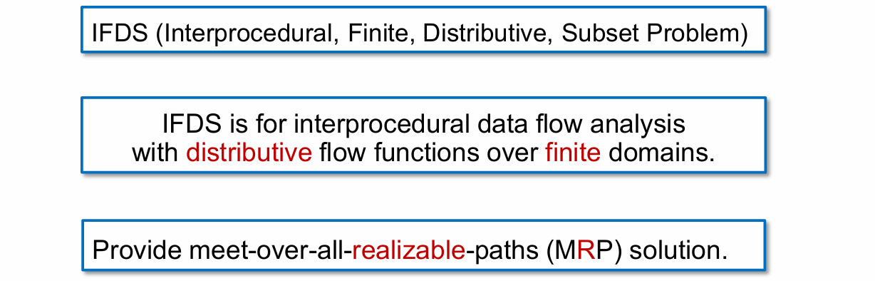 nipaste_2024-09-13_15-32-4