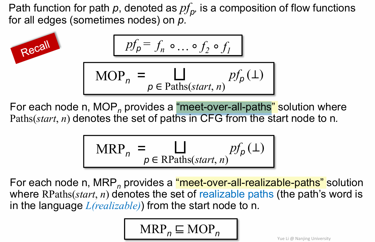 nipaste_2024-09-13_15-42-1