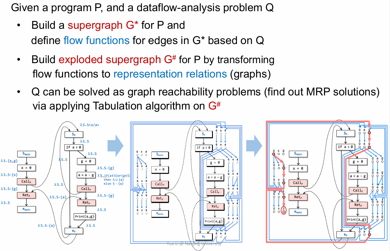 nipaste_2024-09-13_15-44-1
