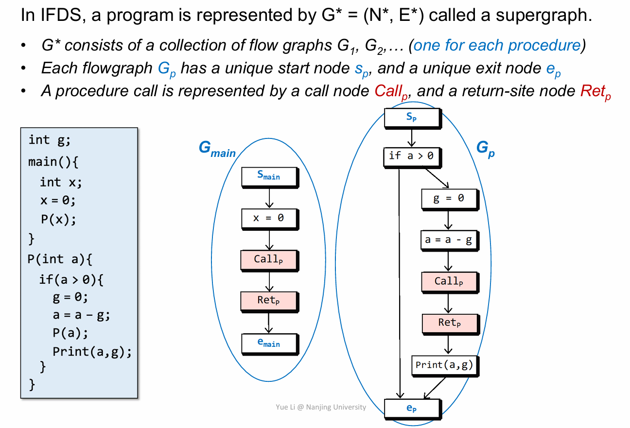 nipaste_2024-09-13_15-47-3