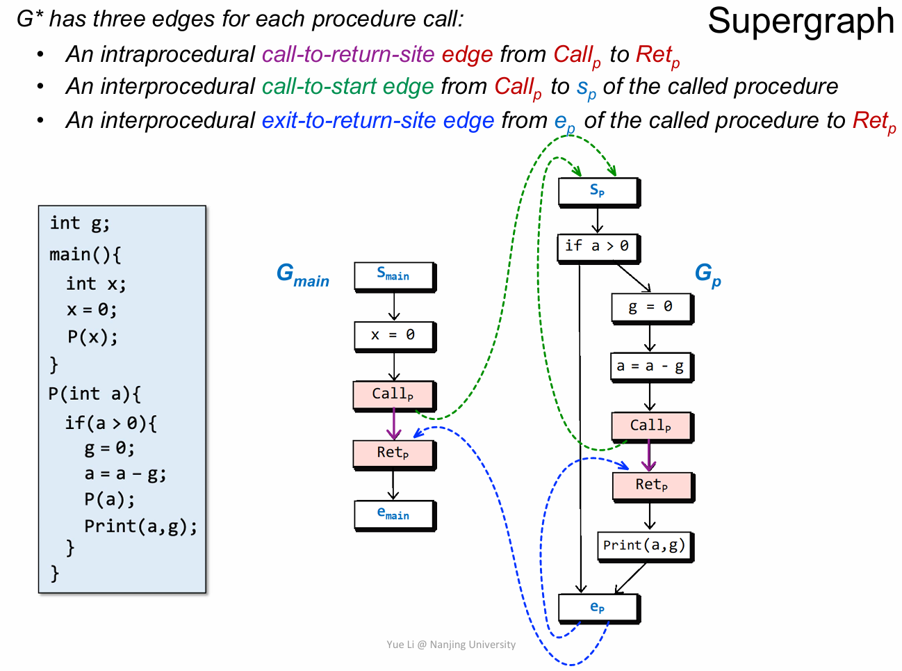 nipaste_2024-09-13_15-50-4