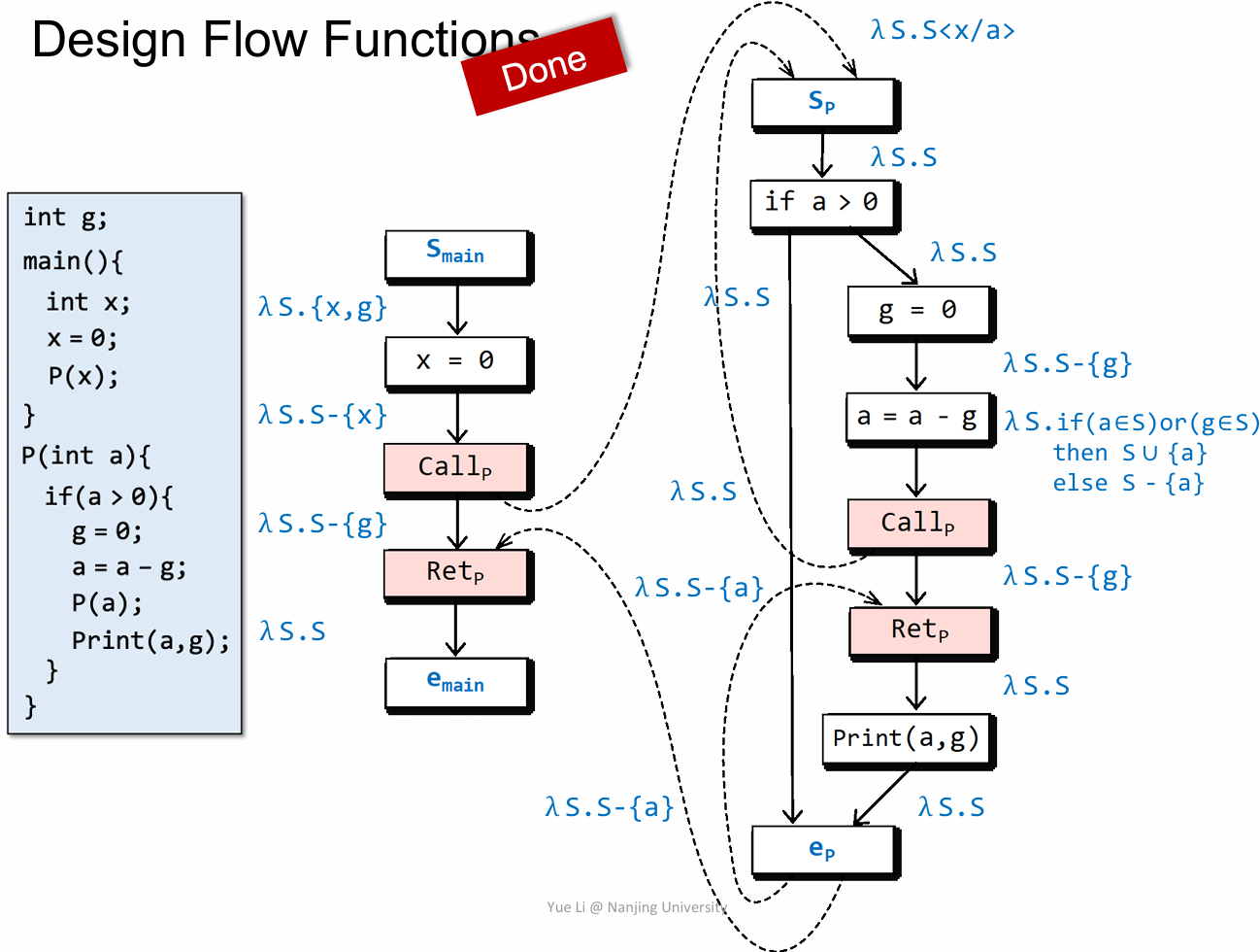 nipaste_2024-09-13_15-57-4