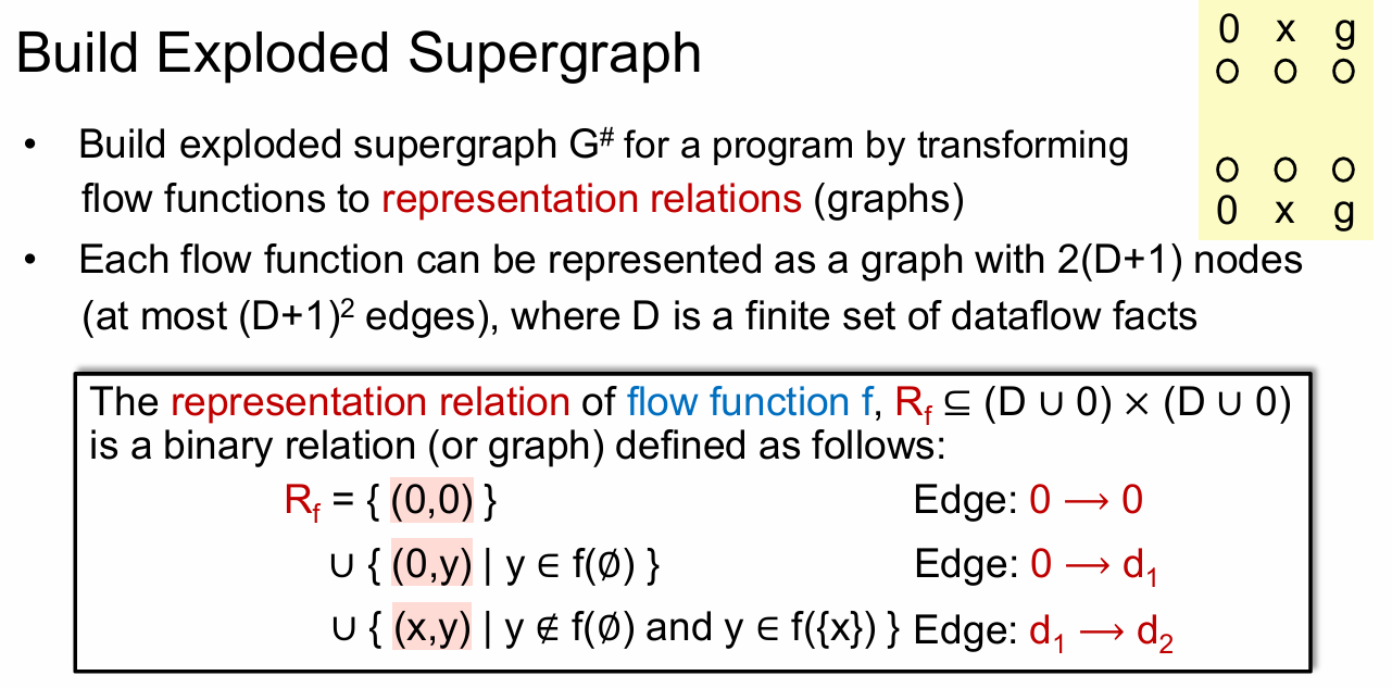 nipaste_2024-09-13_15-59-5