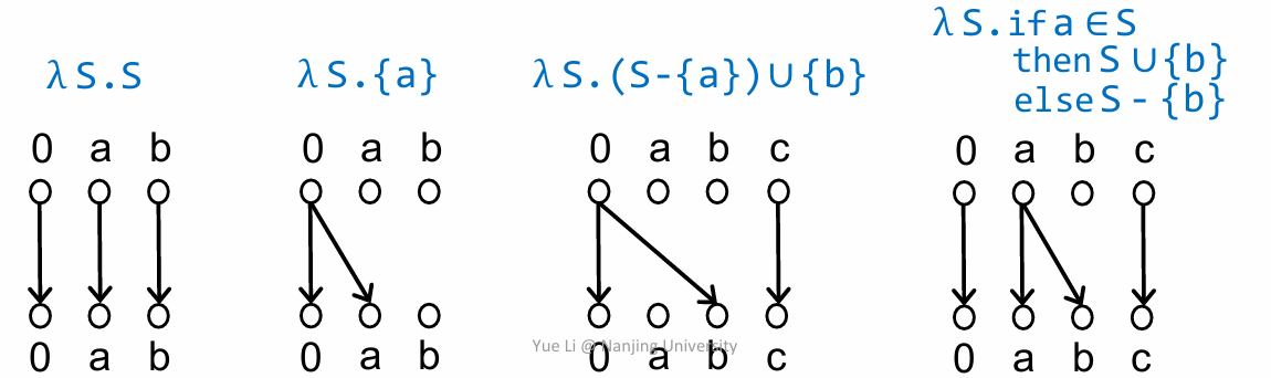 nipaste_2024-09-13_16-10-2