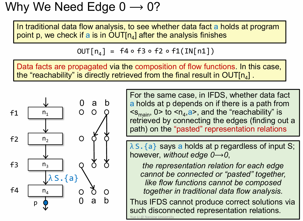 nipaste_2024-09-13_16-20-3
