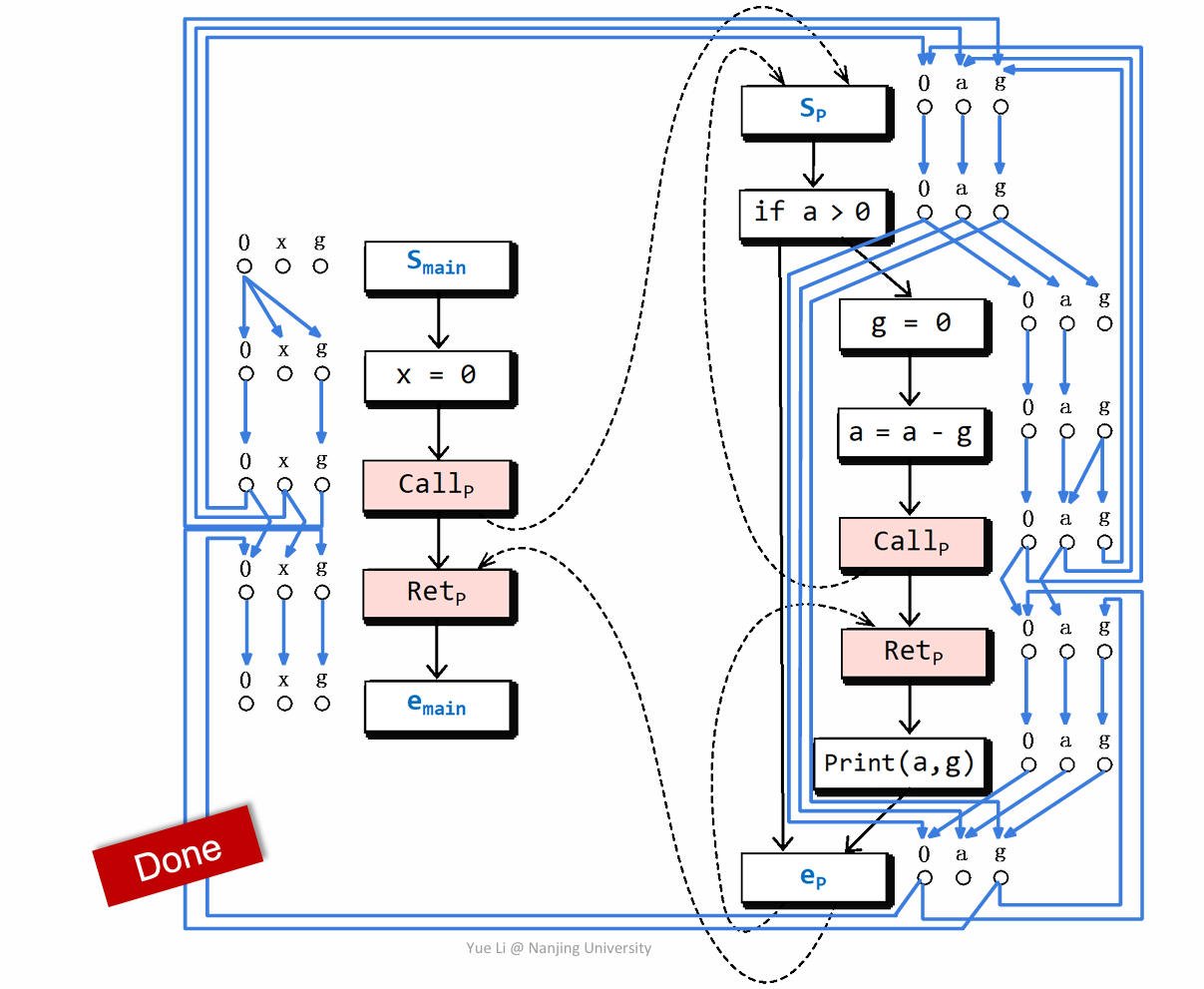 nipaste_2024-09-13_16-25-1