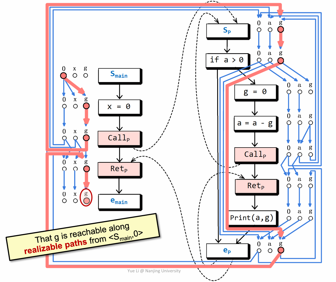 nipaste_2024-09-13_16-26-5