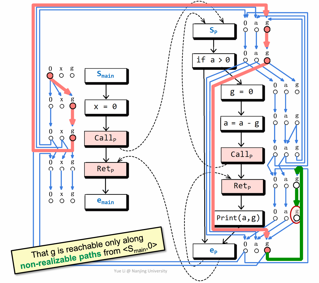 nipaste_2024-09-13_16-27-4