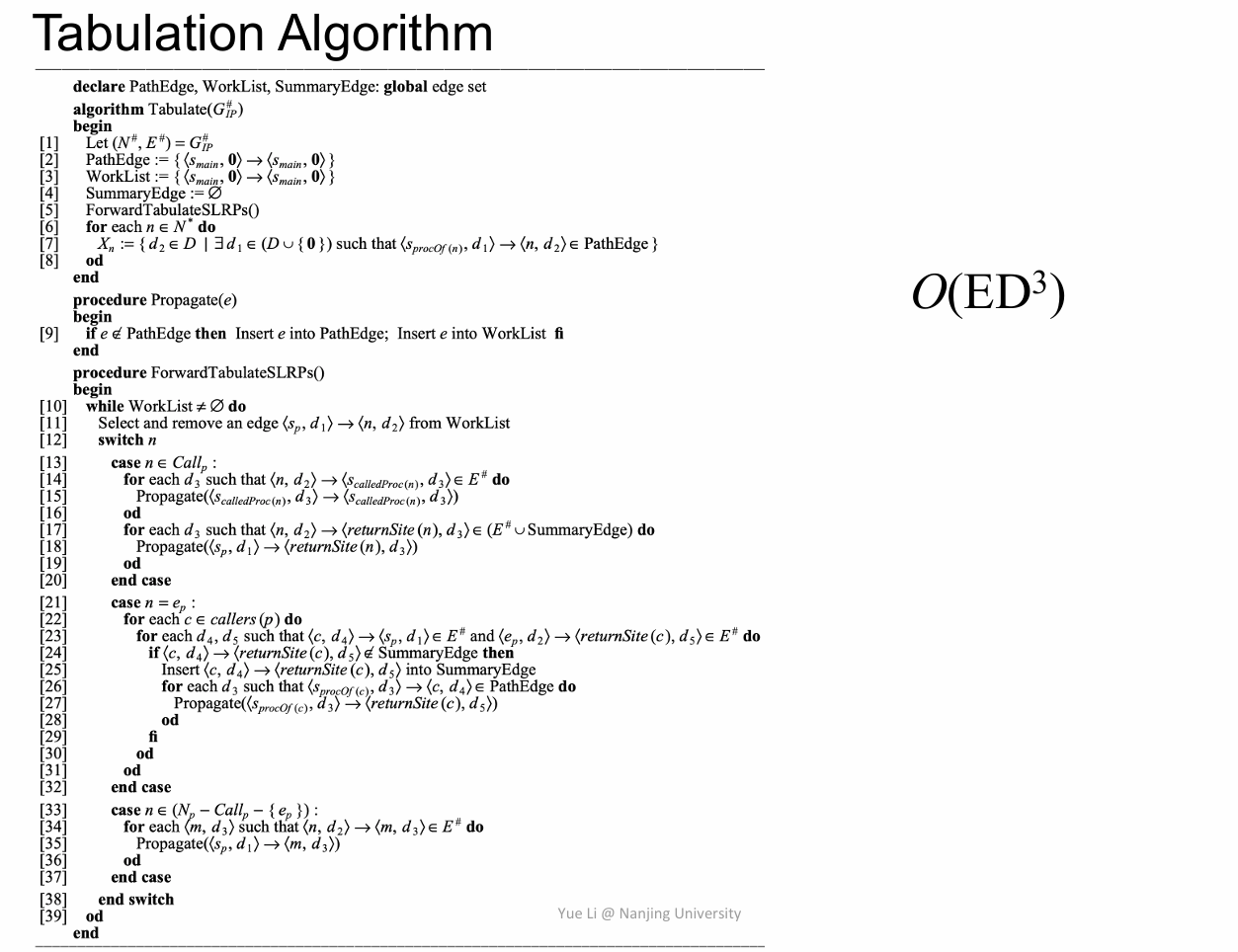 nipaste_2024-09-14_15-34-2