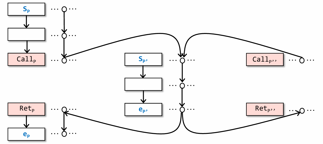 nipaste_2024-09-14_15-36-0