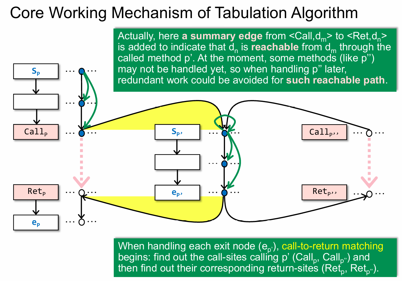 nipaste_2024-09-14_15-38-4