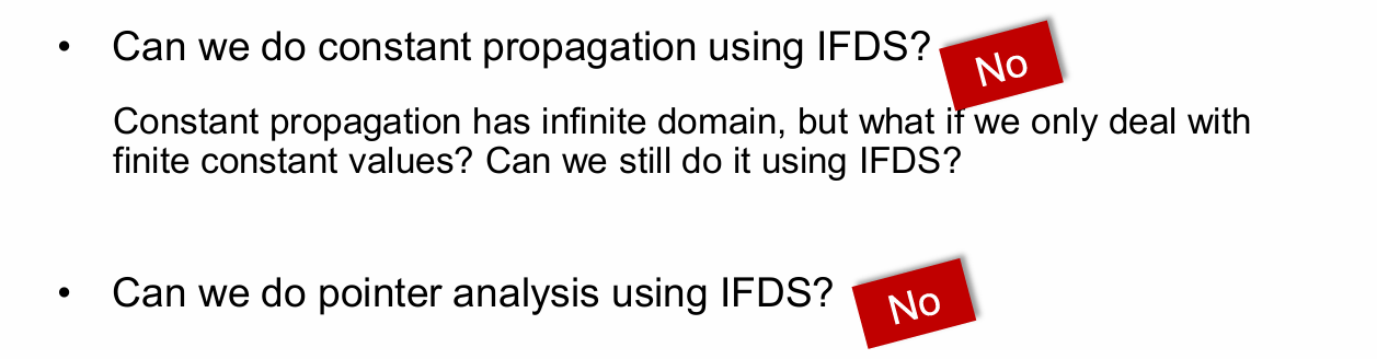 nipaste_2024-09-14_15-41-3