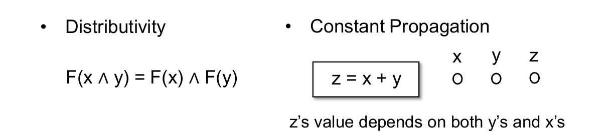 nipaste_2024-09-14_15-43-1