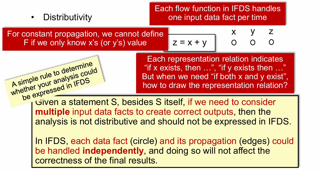 nipaste_2024-09-14_15-44-0