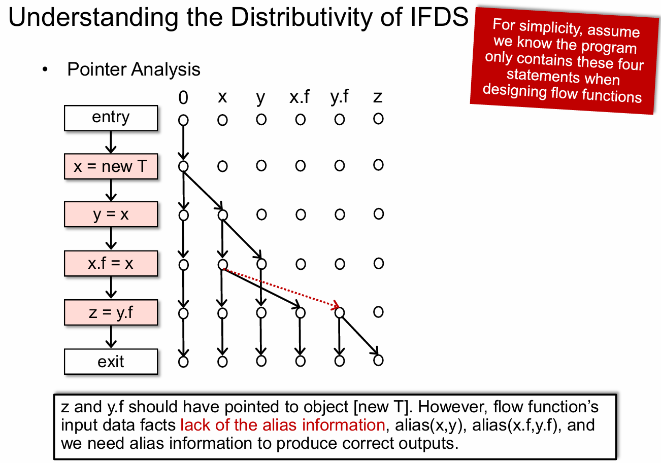 nipaste_2024-09-14_15-46-2