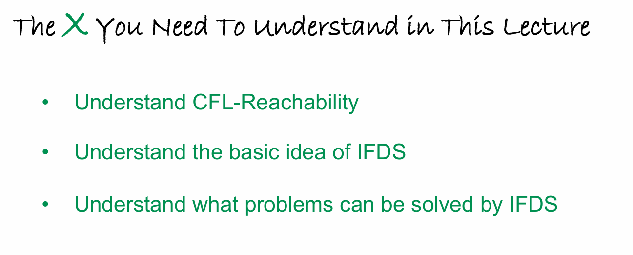 nipaste_2024-09-14_15-47-4