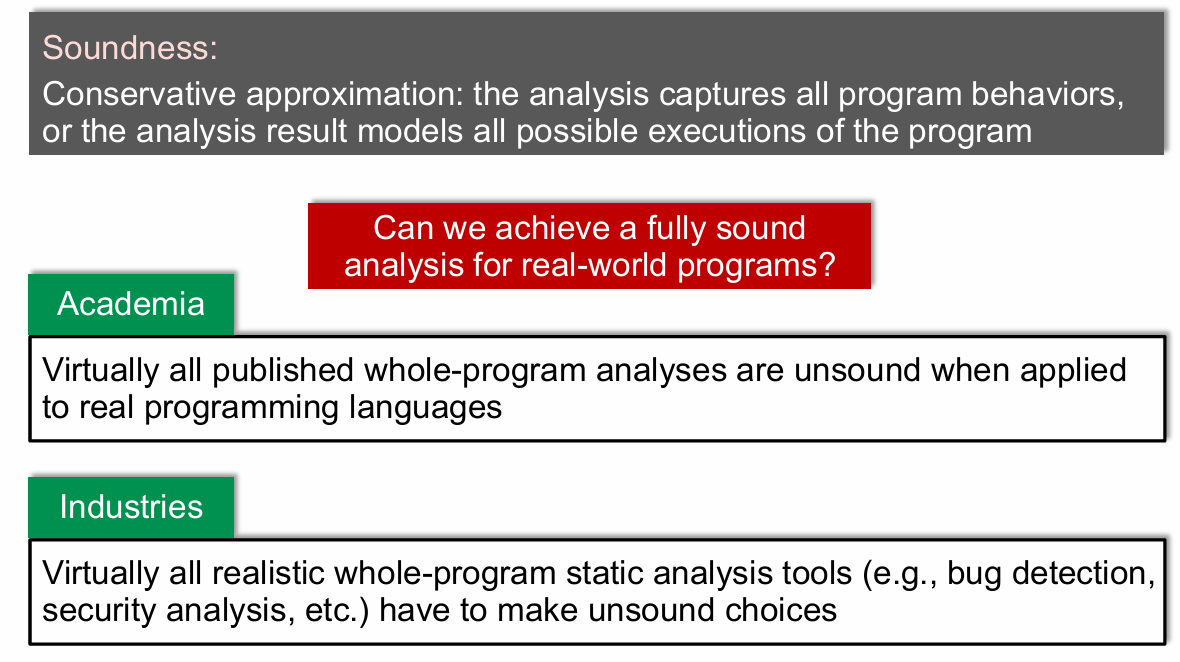 nipaste_2024-09-14_15-58-5