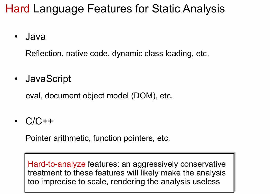 nipaste_2024-09-14_16-02-2