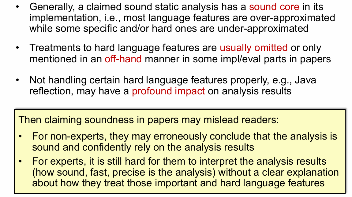 nipaste_2024-09-14_16-04-2