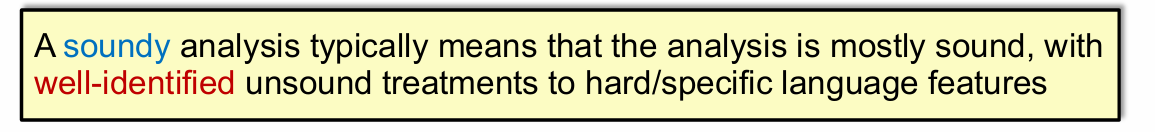 nipaste_2024-09-14_16-07-2