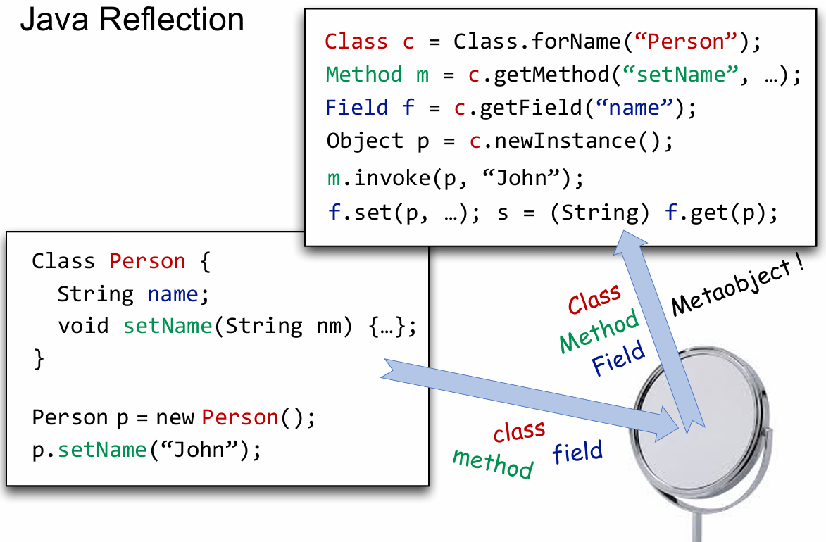 nipaste_2024-09-14_16-09-3