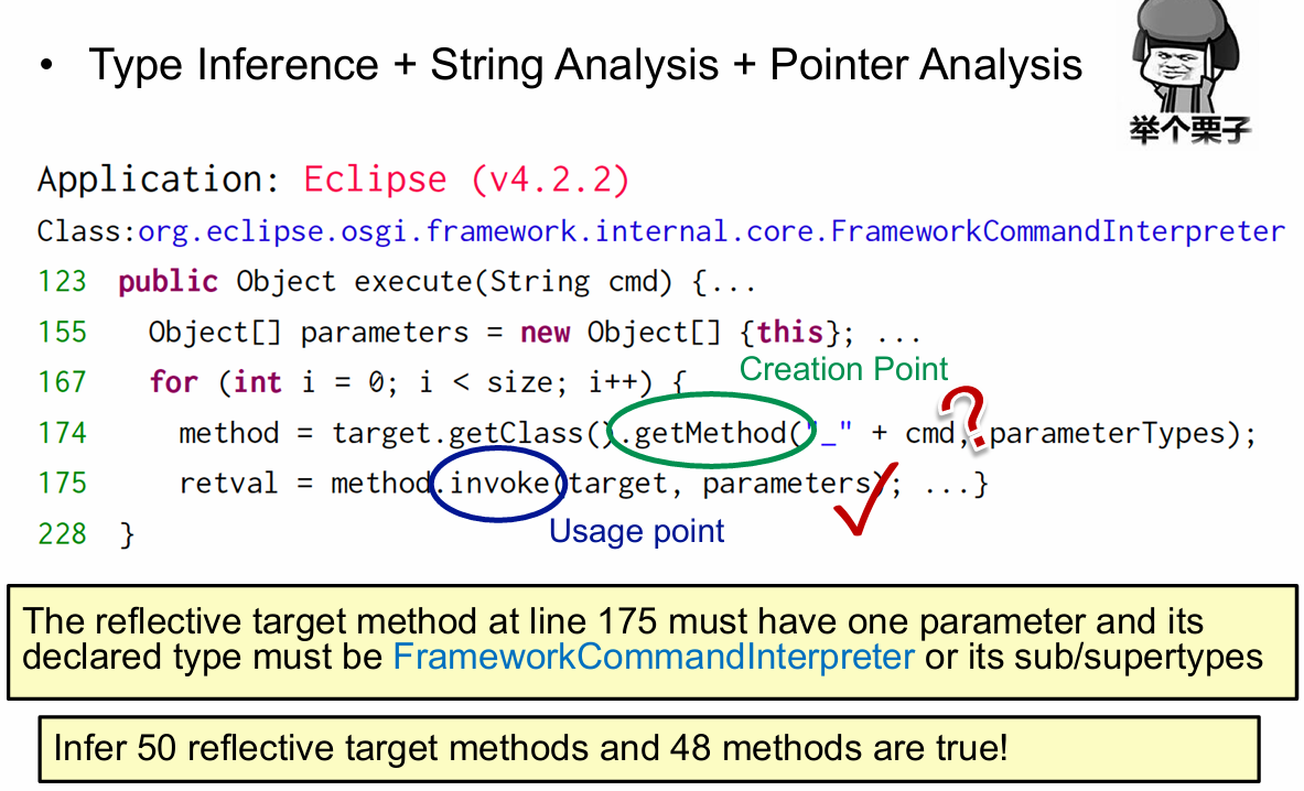 nipaste_2024-09-14_16-13-4
