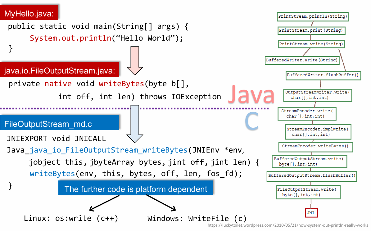 nipaste_2024-09-14_16-16-4