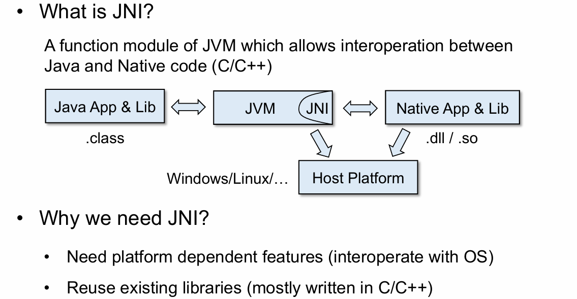 nipaste_2024-09-14_16-18-1