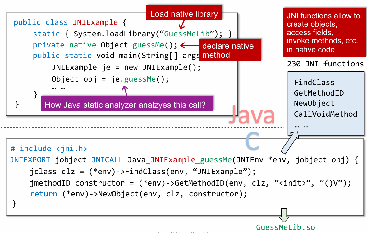 nipaste_2024-09-14_16-19-3