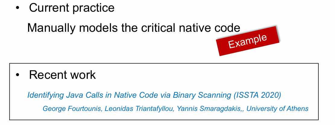 nipaste_2024-09-14_16-21-3