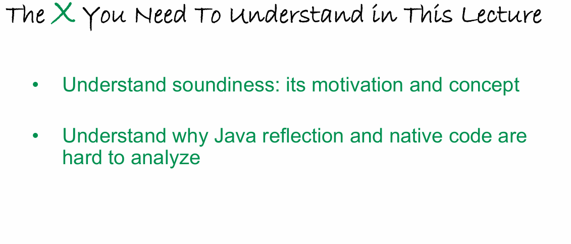 nipaste_2024-09-14_16-22-2