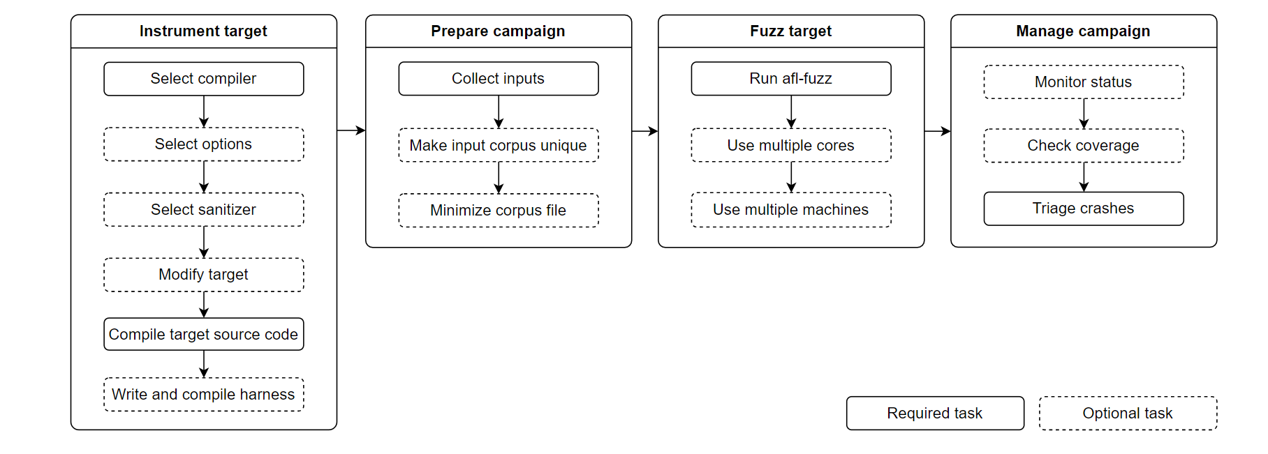nipaste_2024-09-24_10-57-5