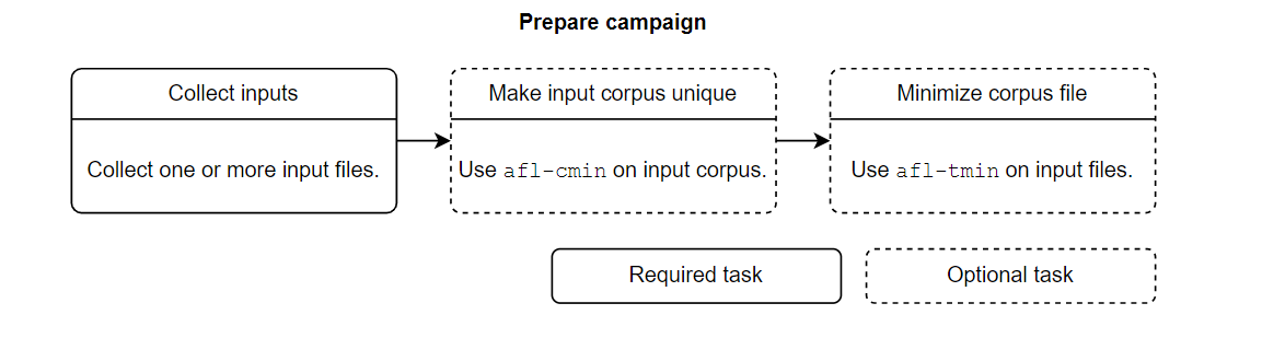 nipaste_2024-09-24_11-02-3