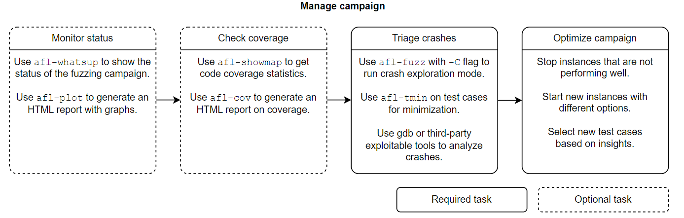 nipaste_2024-09-24_11-11-4