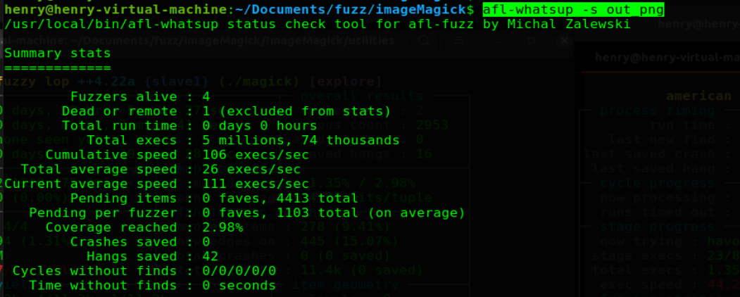 nipaste_2024-09-24_22-53-0