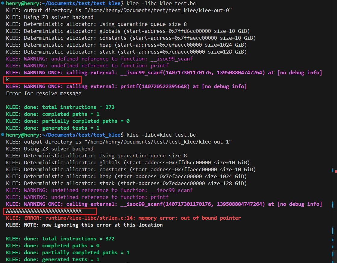 nipaste_2024-09-28_12-24-4