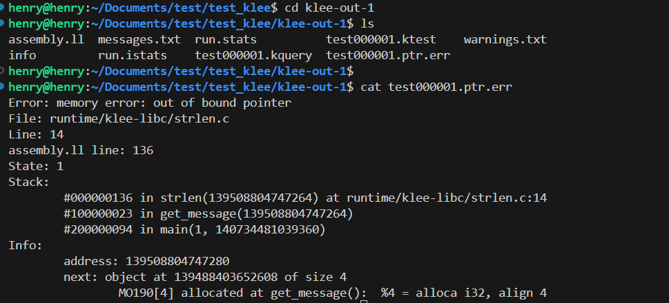 nipaste_2024-09-28_12-28-1