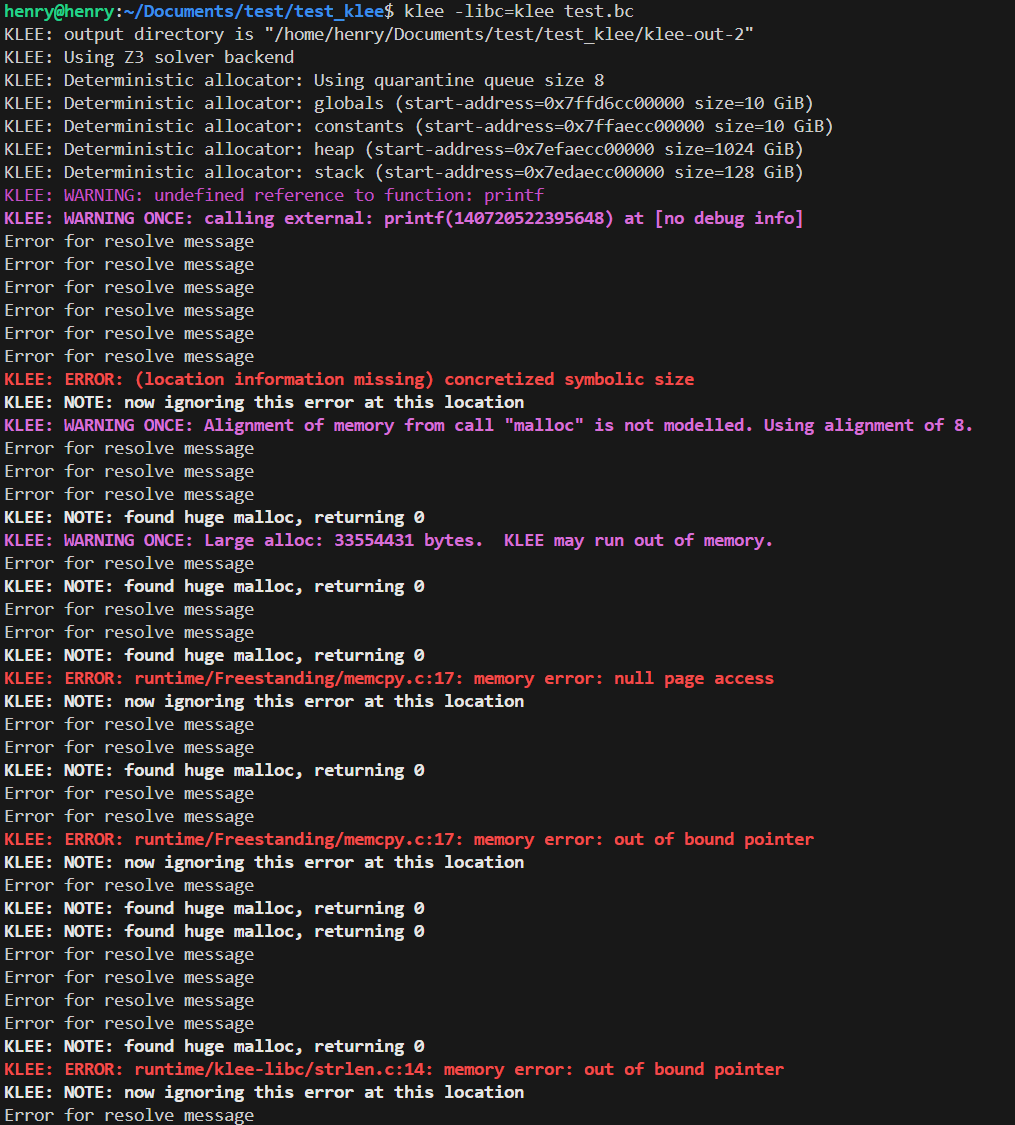 nipaste_2024-09-28_12-37-5