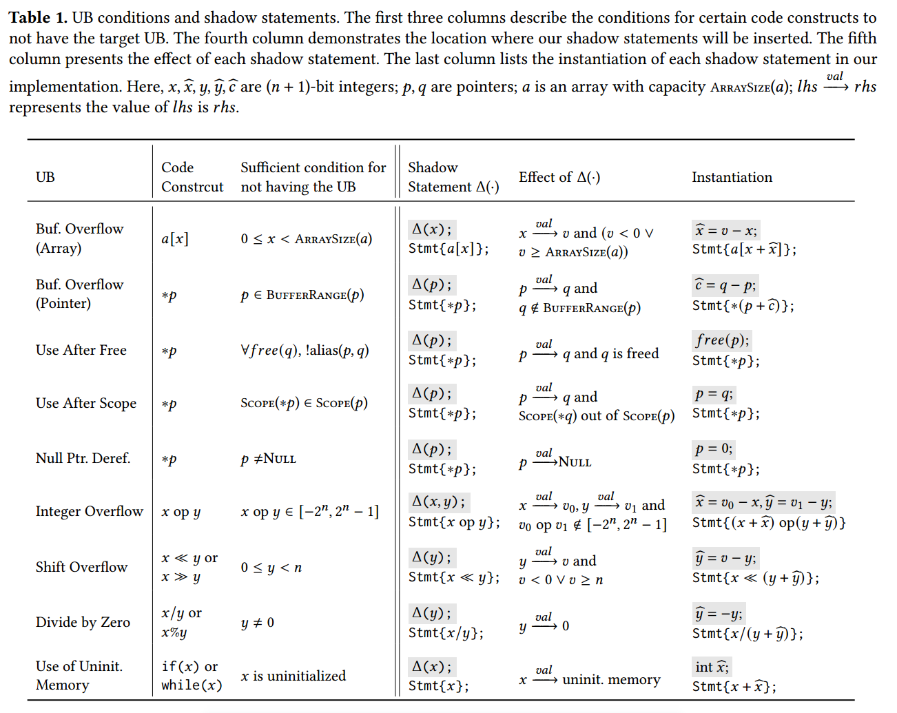 nipaste_2024-09-30_10-59-0